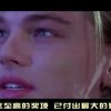 docx文档打不开是怎么回事！