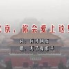 office2010 激活码